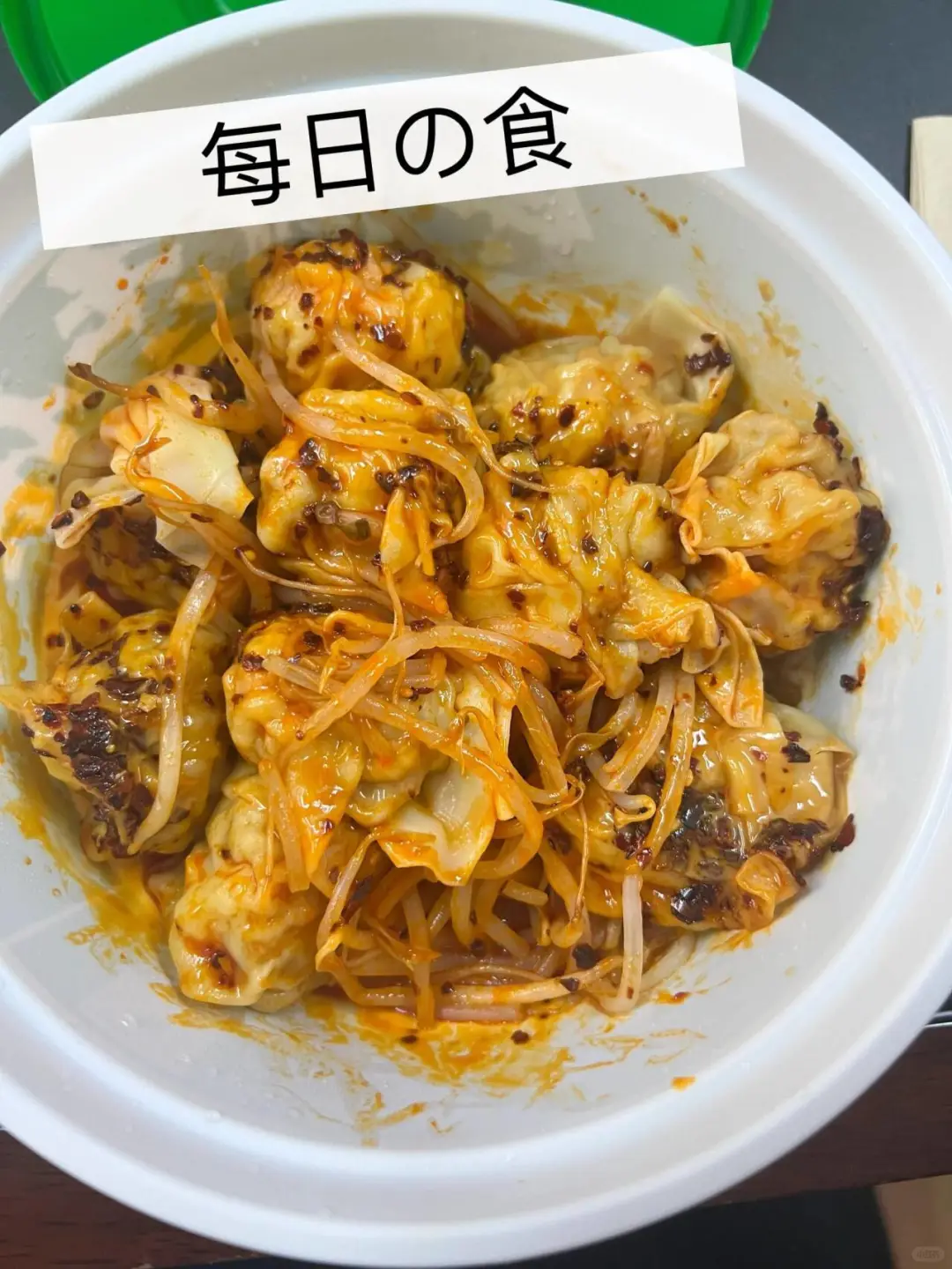 北京胡同游玩的隐藏福利