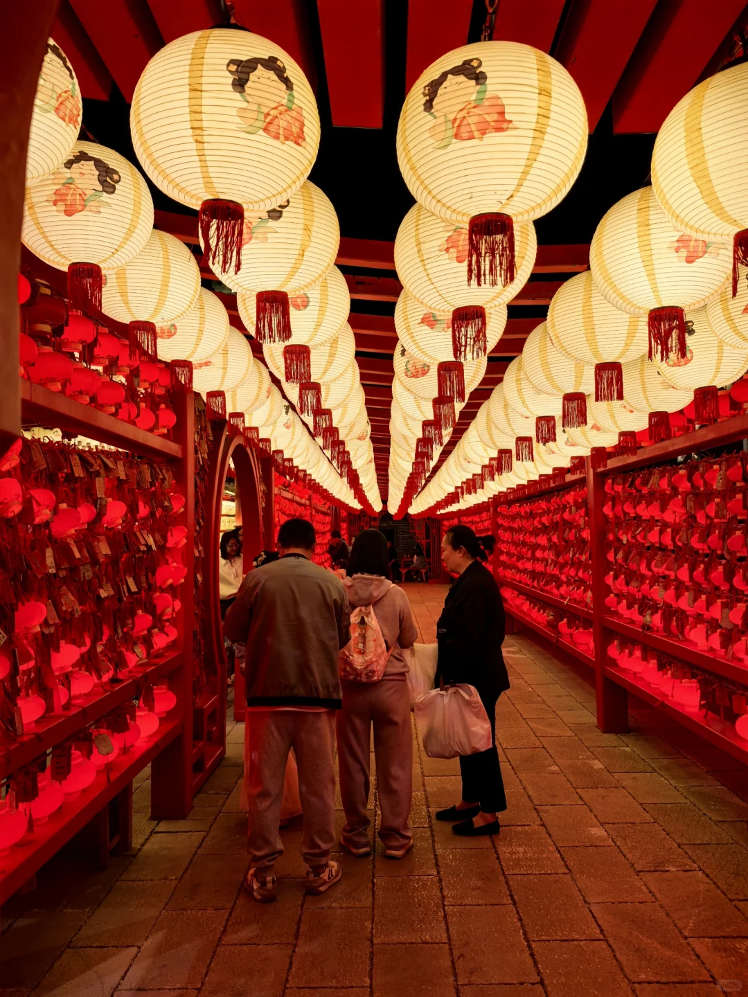 河头老街劝退，千万不要来了，太好吃了