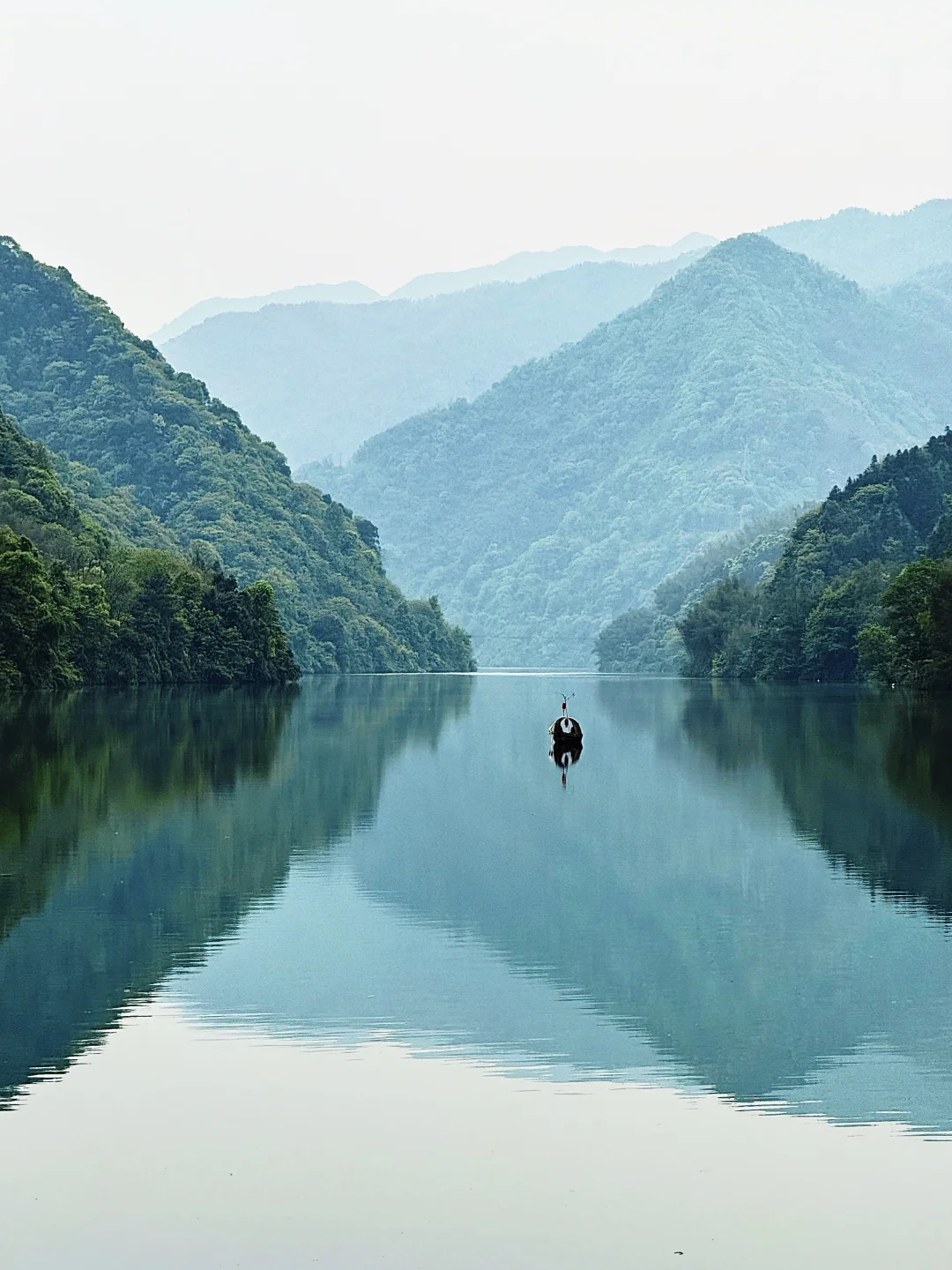 小东江的四个下车点机位，内附姿势