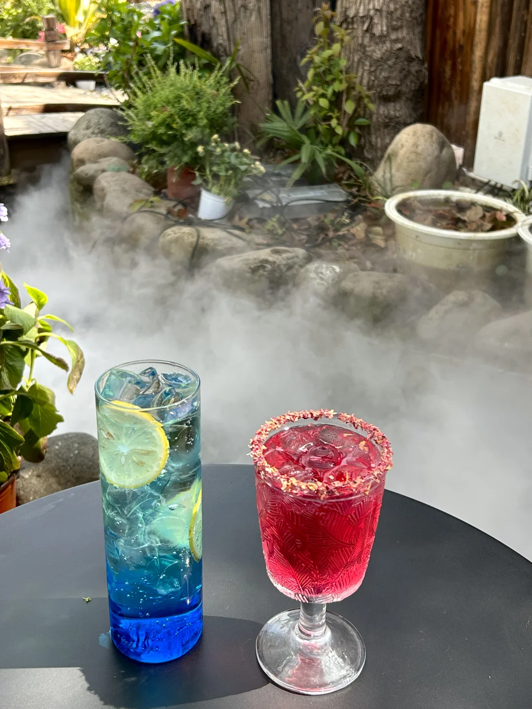 接下来的苏州将美成这样❗️（live）