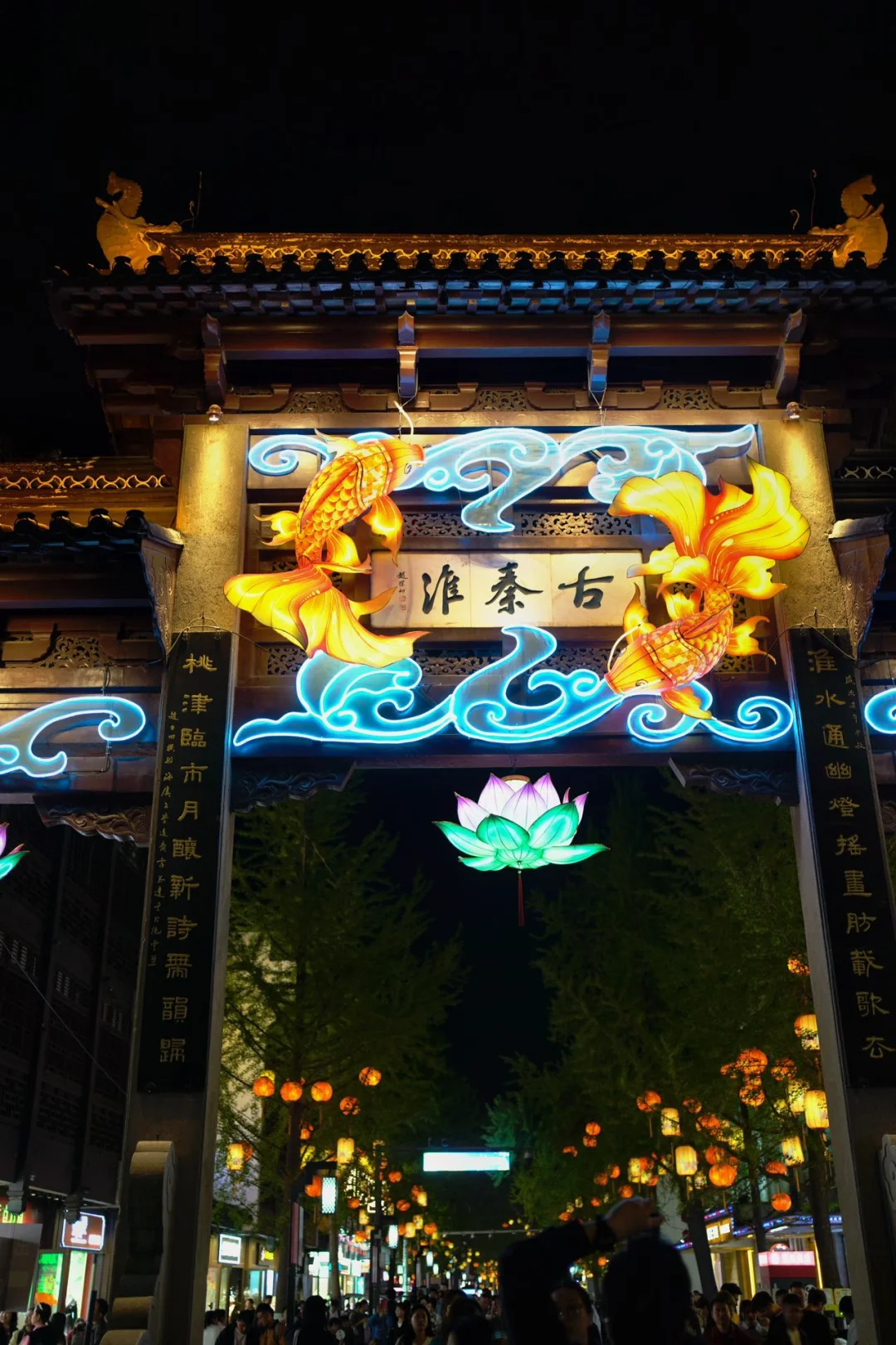 南京亲子游‼️实测不费腿不挤人攻略😎抄作业