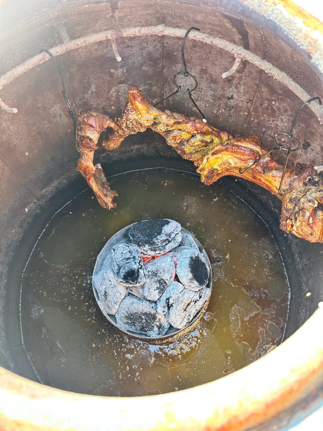 时间有限，风光无限