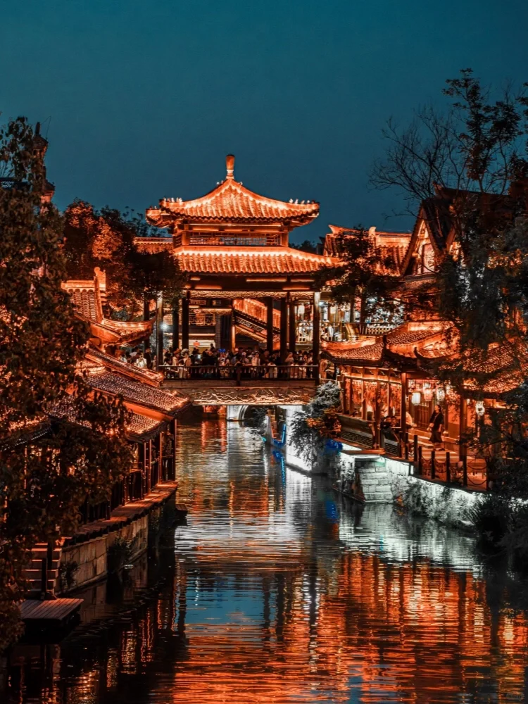 山东6日｜济南+泰山+曲阜保姆级攻略‼️