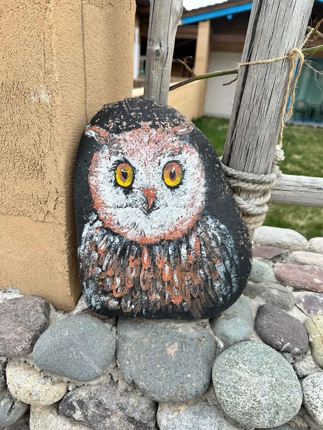 时间有限，风光无限