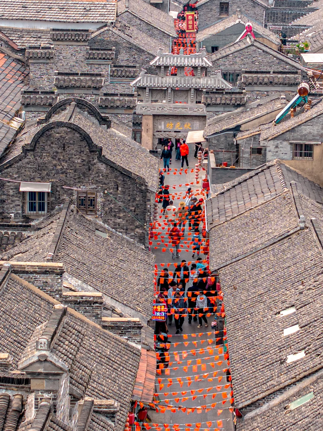 国家地理诚不欺我！水上花田超震撼，美哭了