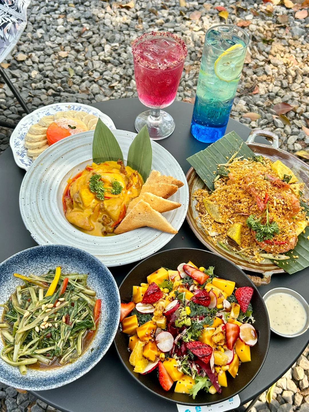 接下来的苏州将美成这样❗️（live）