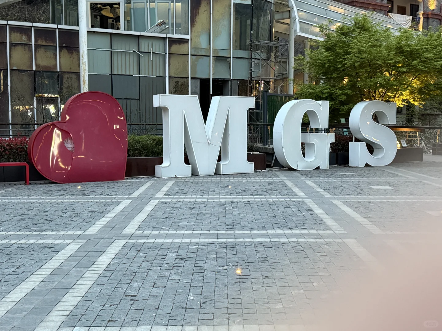 江浙沪三天两晚必玩，湖州莫干山