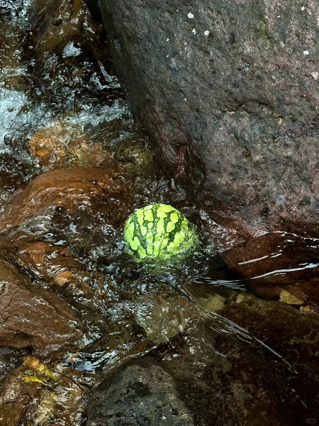 浙江的古村落承包了最好的小长假