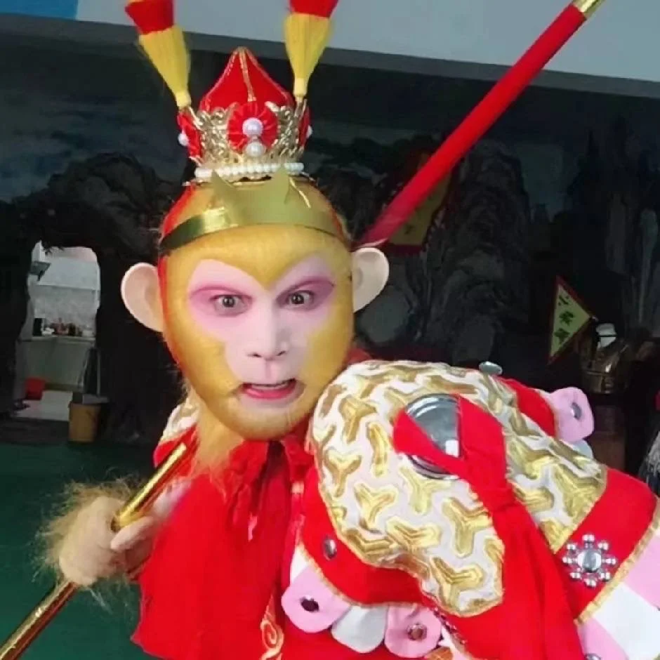 承接西北景区各类演绎节目 变形金刚等