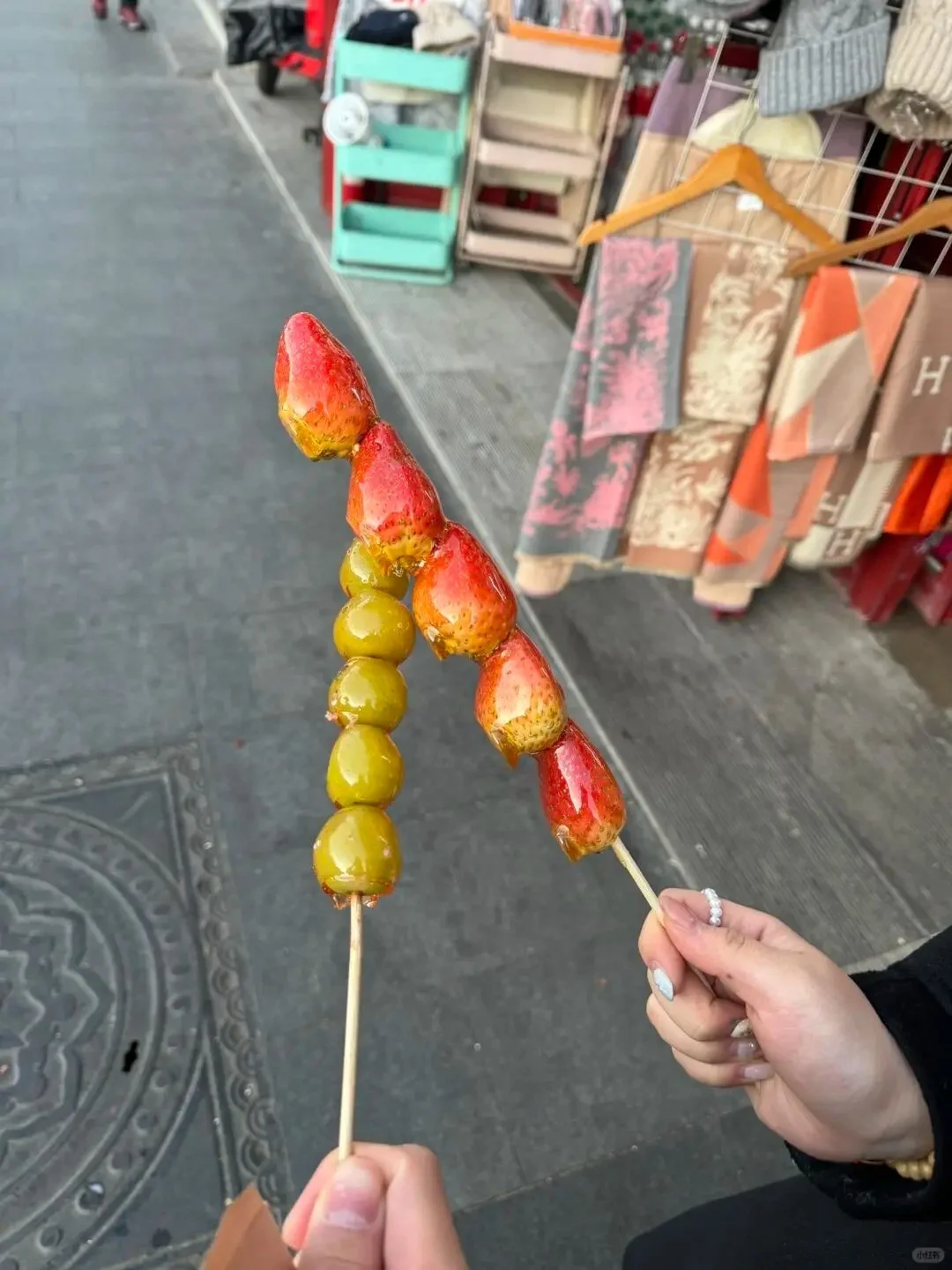 去北京旅游👫5天4晚只需1000+攻略