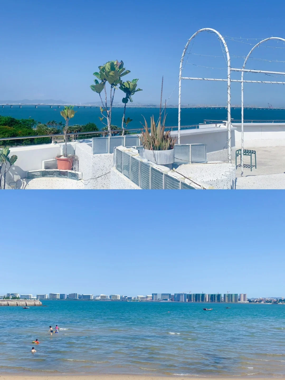 厦门集美大社旅游攻略｜本地人带你玩！