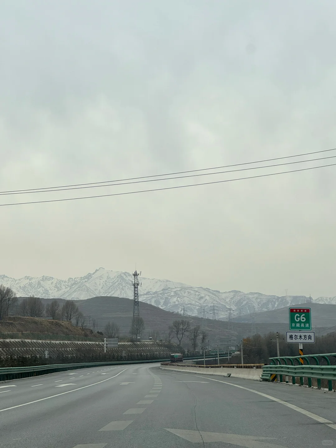 和男友去西北👫七天花了3k💰谈谈感受