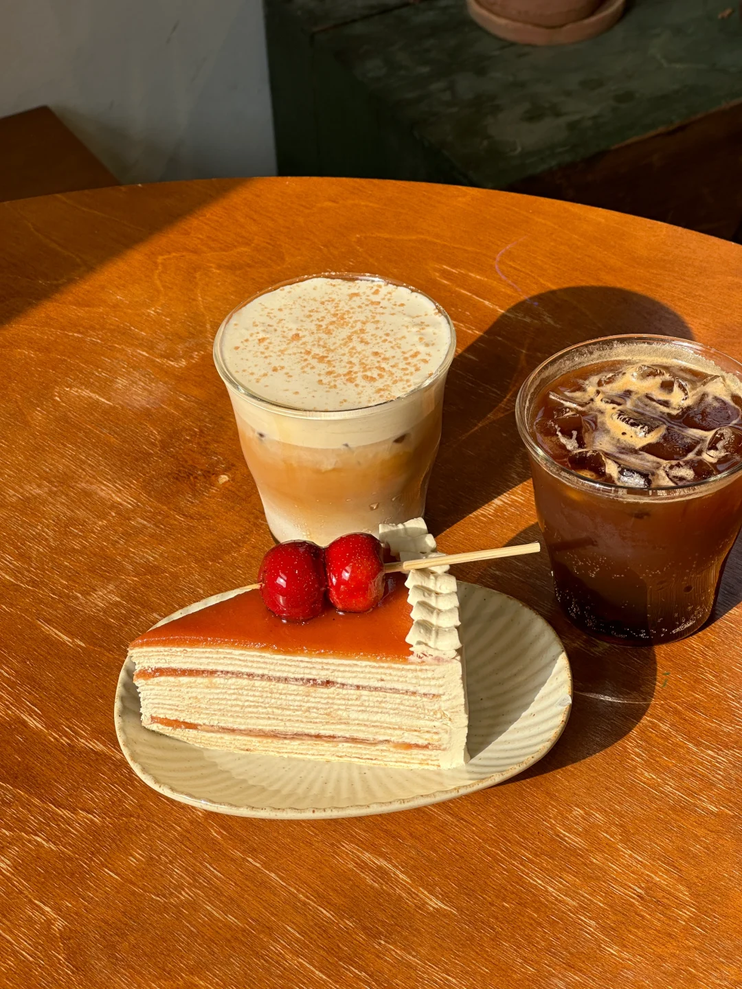 厦门集美大社旅游攻略｜本地人带你玩！