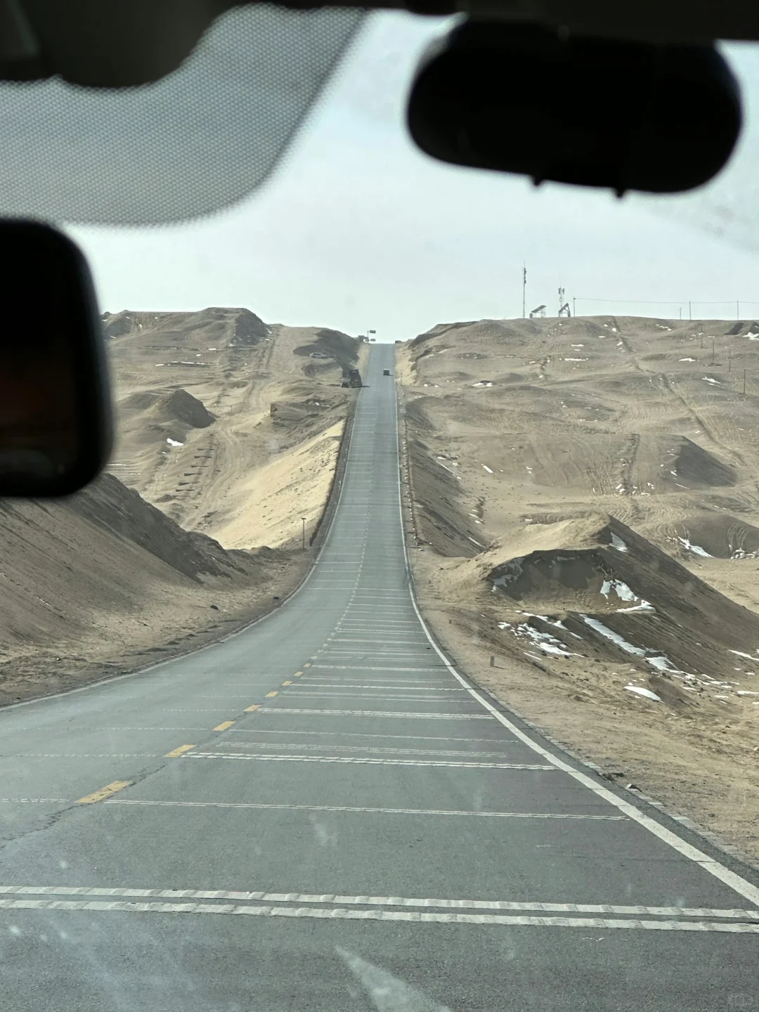 和男友去西北👫七天花了3k💰谈谈感受