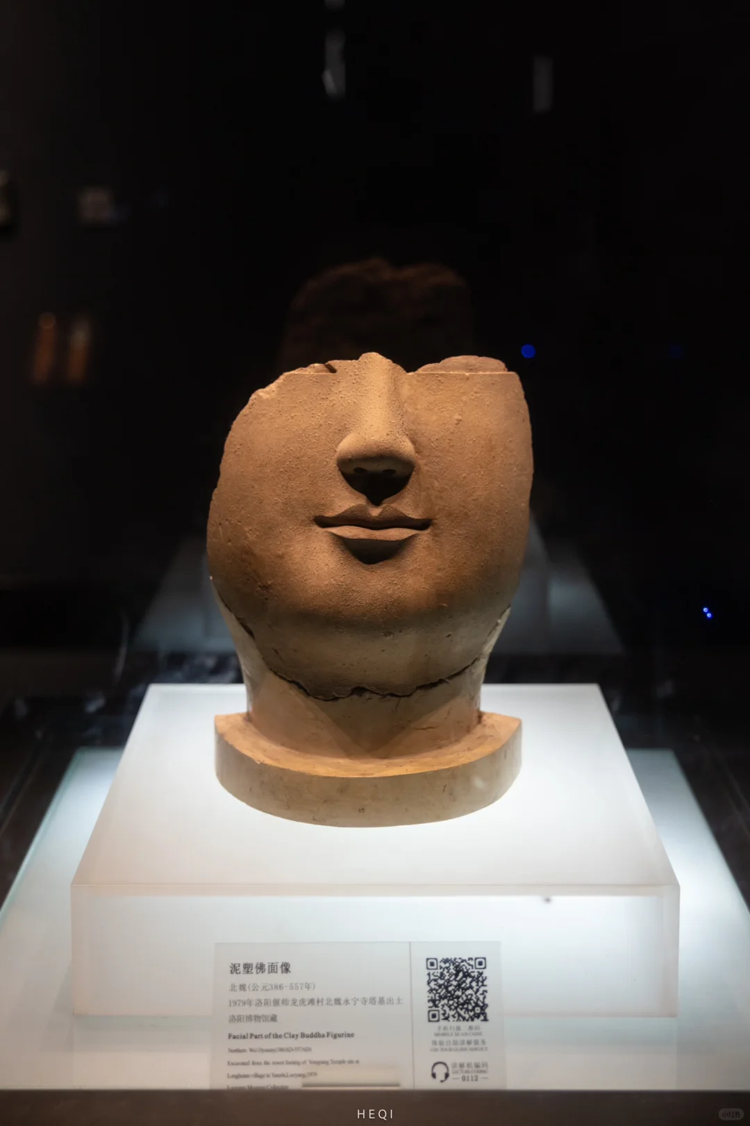 迄今为止,最让我感到震撼的城市出现了…