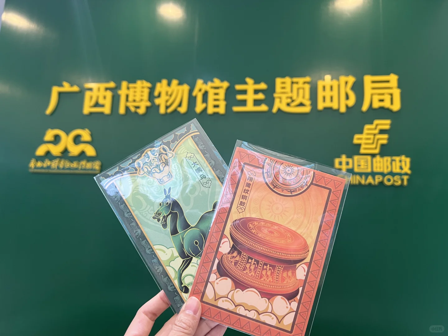 广西9天旅游记录（带爸妈攻略做的很细）