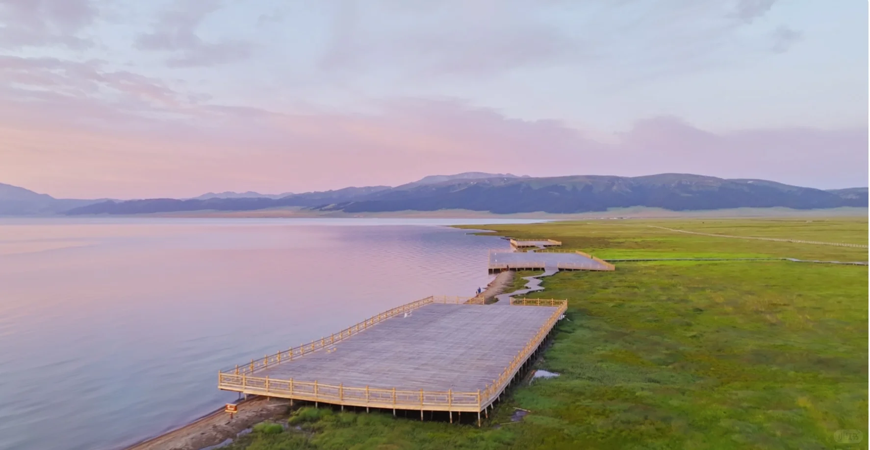 呼伦贝尔5天4晚费用——呼伦贝尔旅游攻略