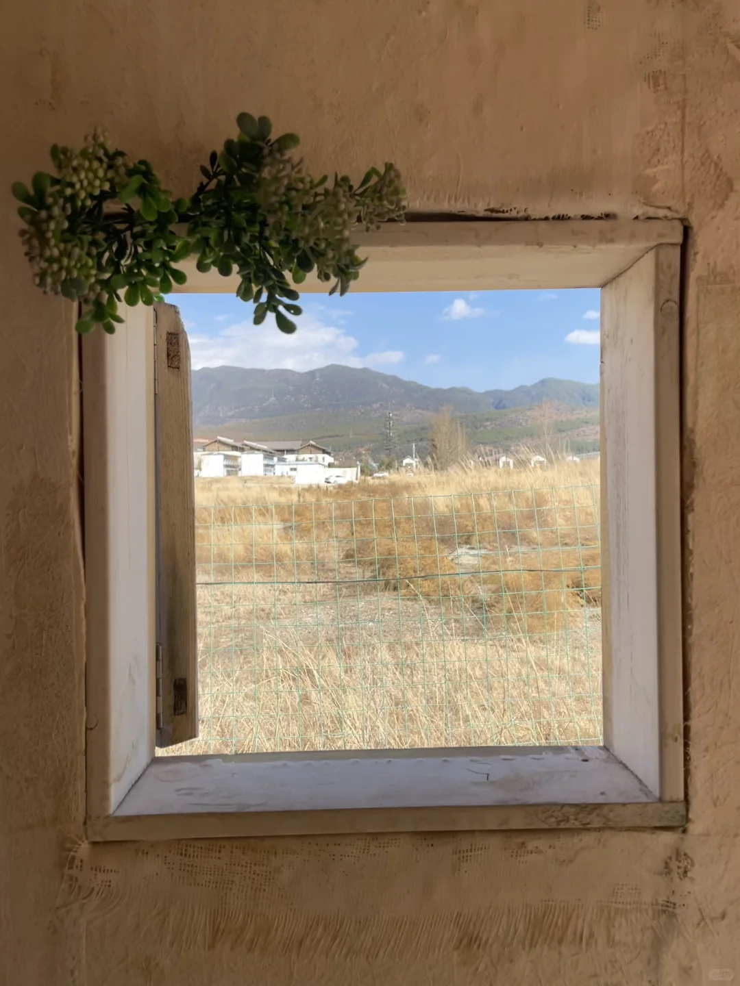 5000💰穷游全国40天，关于我的消费观