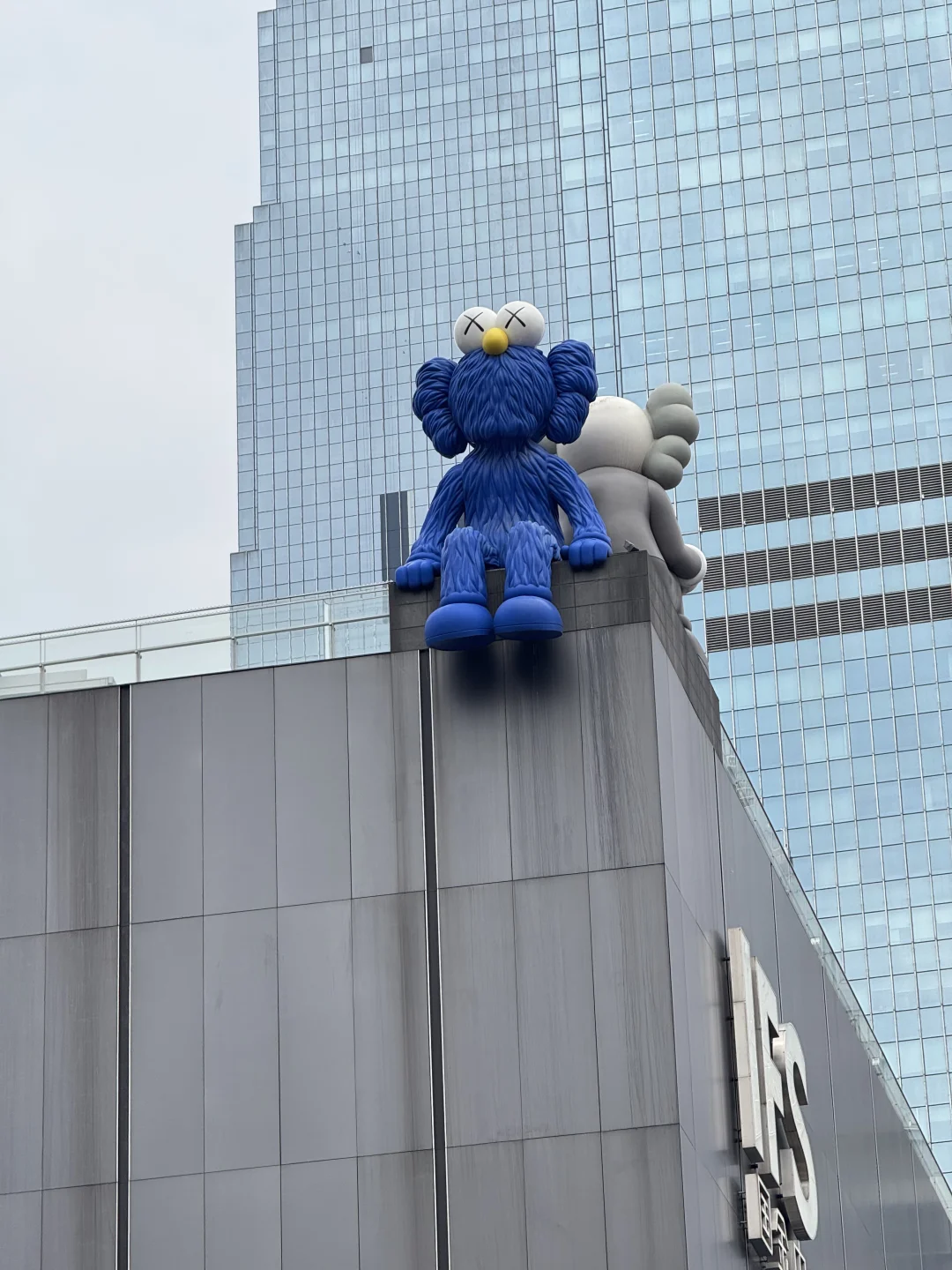 长沙两天一夜旅游攻略｜广东省周边游