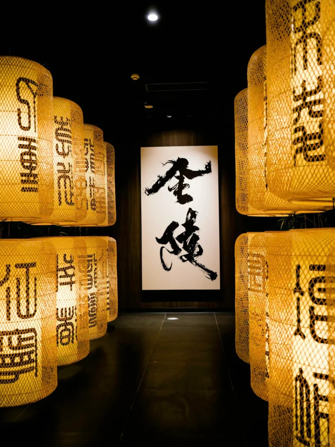 04女大📍独闯南京 | 三天不走回头路攻略