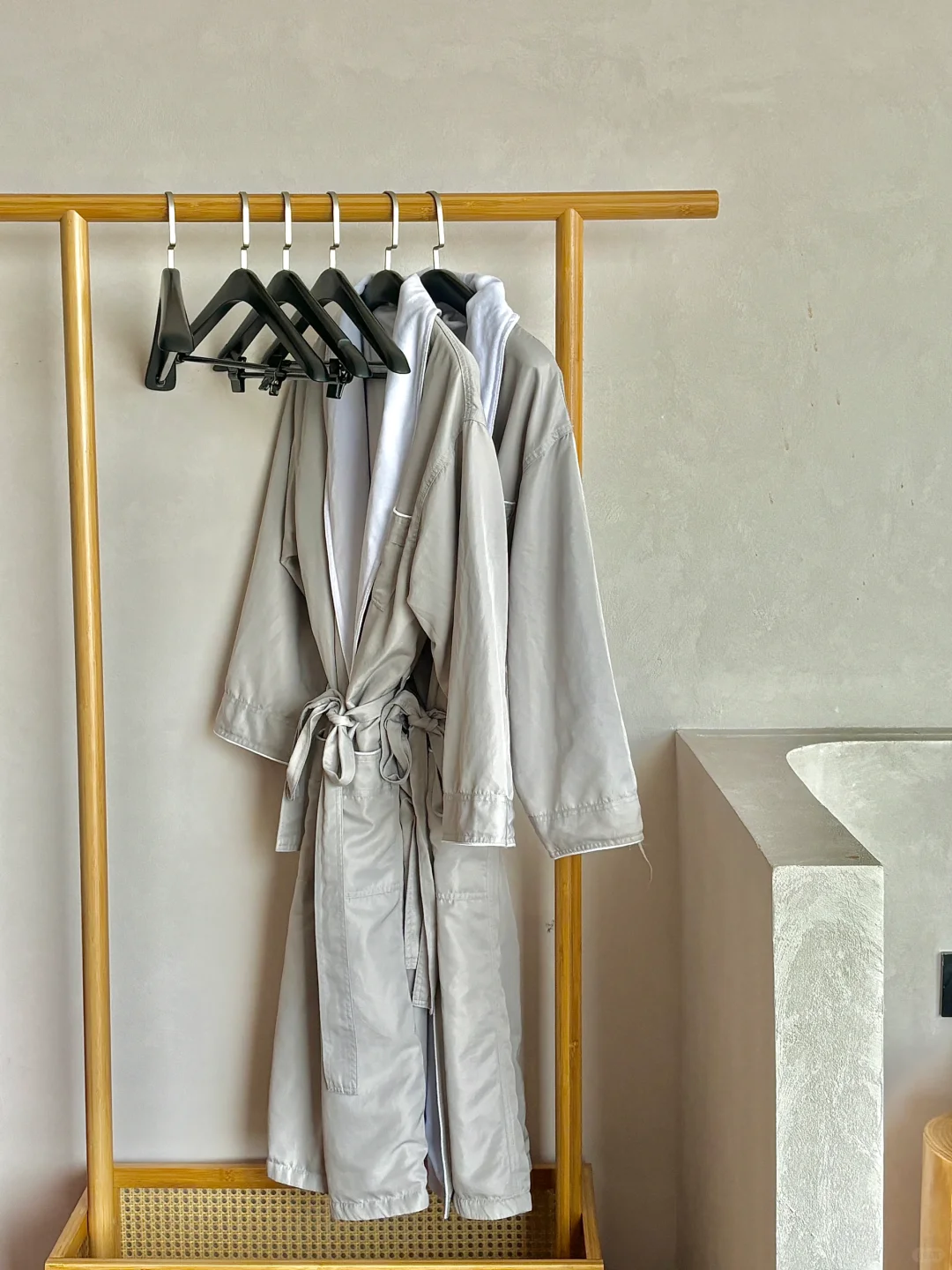 平潭岛会惩罚每一个不做攻略的人！！！！😭😭