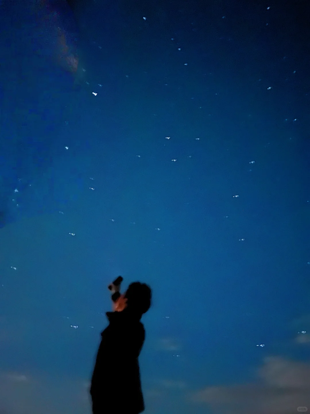 大学生穷游乌兰察布💰3天2夜共花费240块