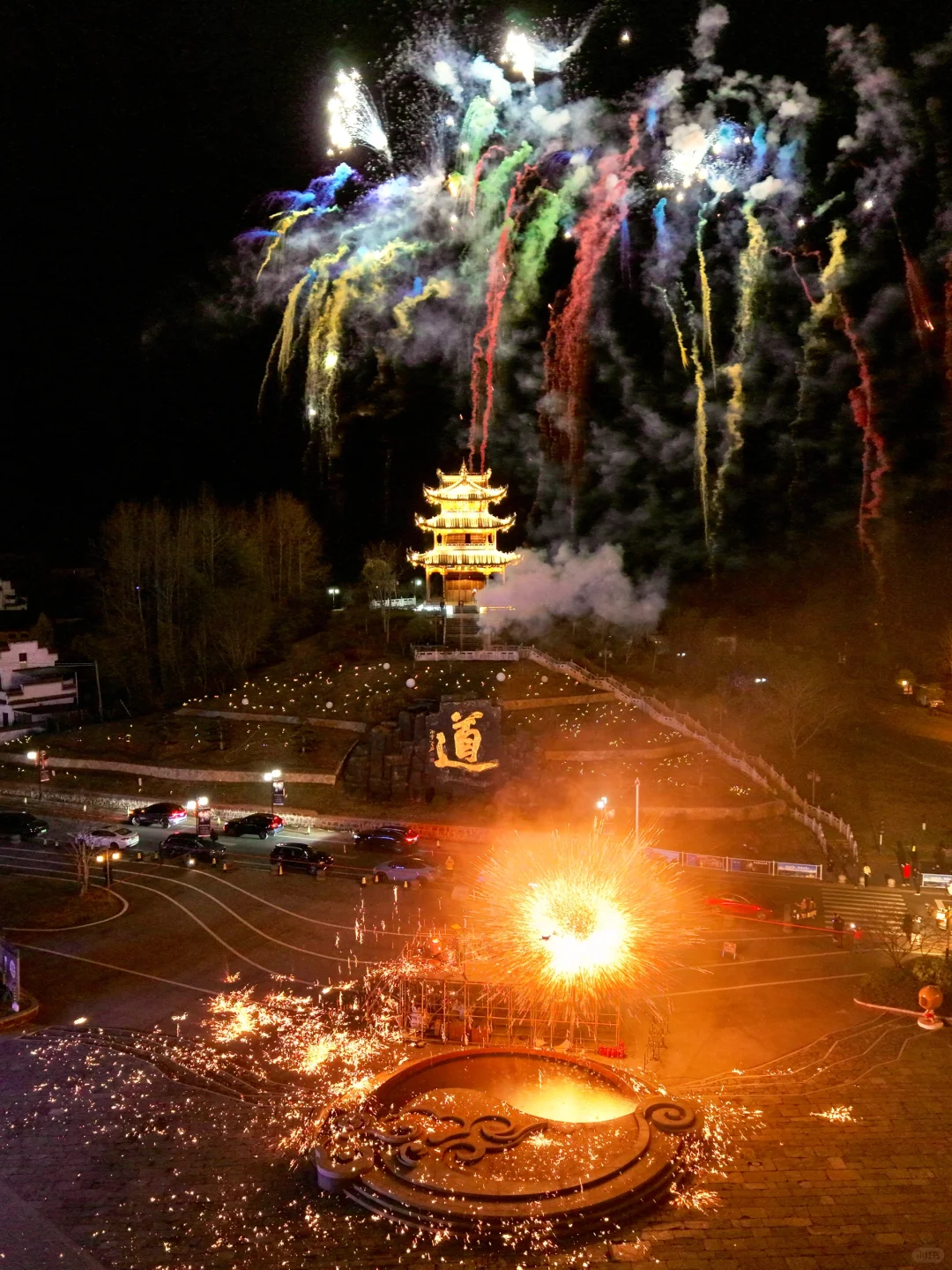 比起黄山 我更爱这座江南第一名山！