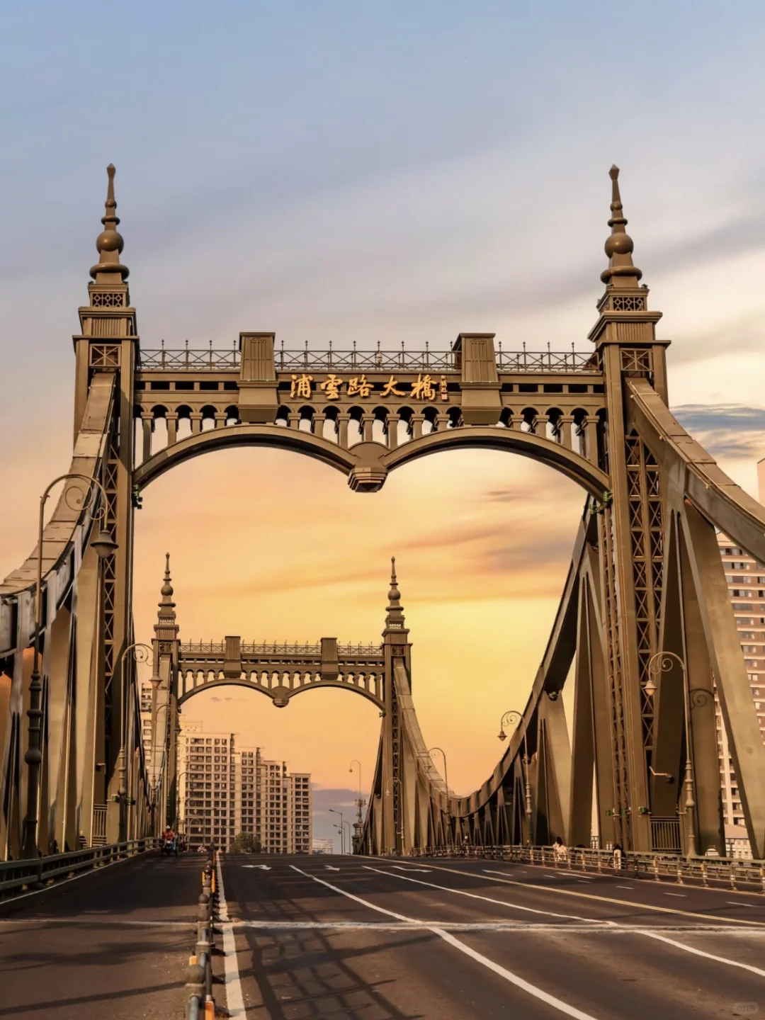 04女大📍独闯南京 | 三天不走回头路攻略