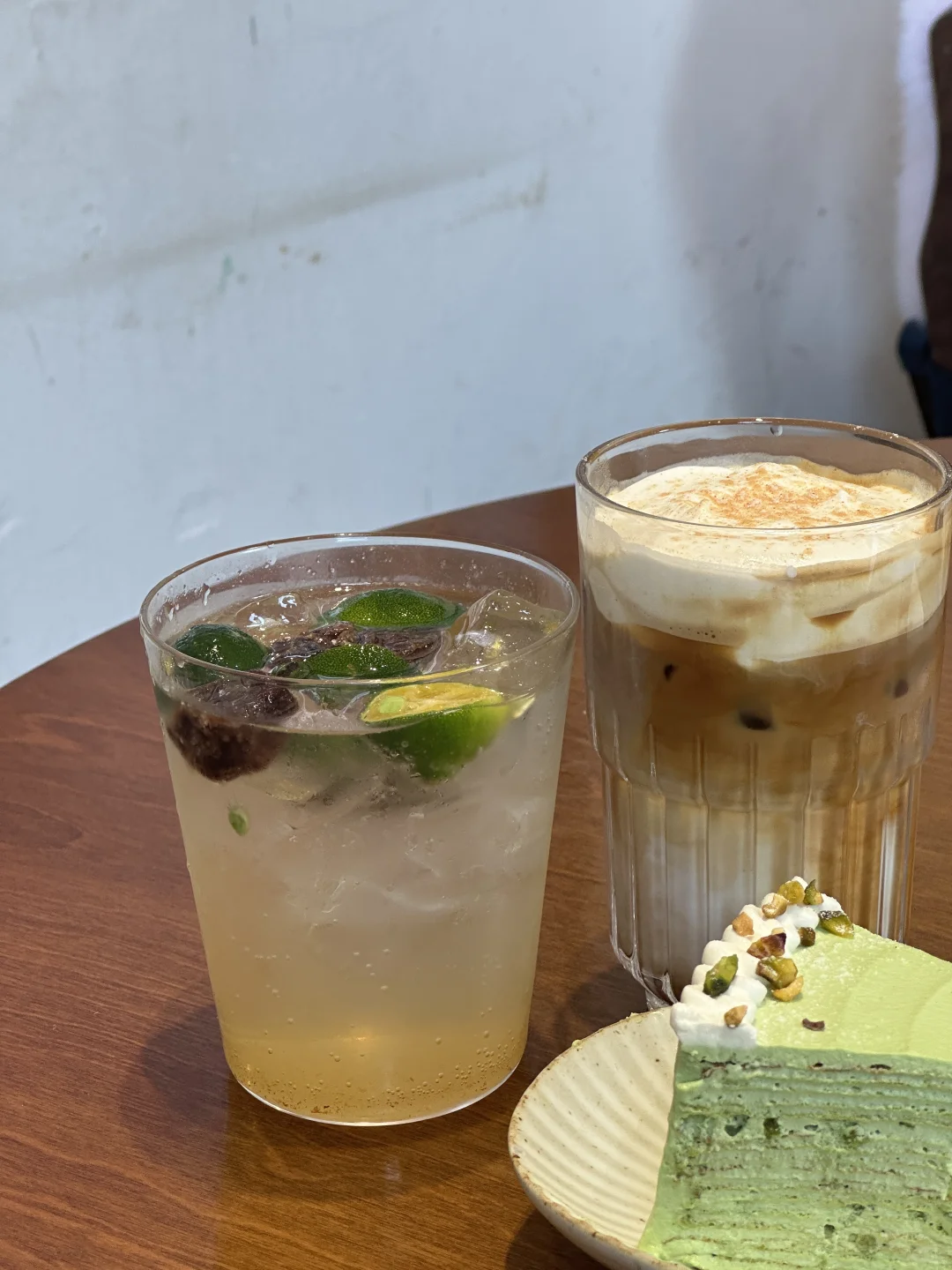 厦门集美大社旅游攻略｜本地人带你玩！