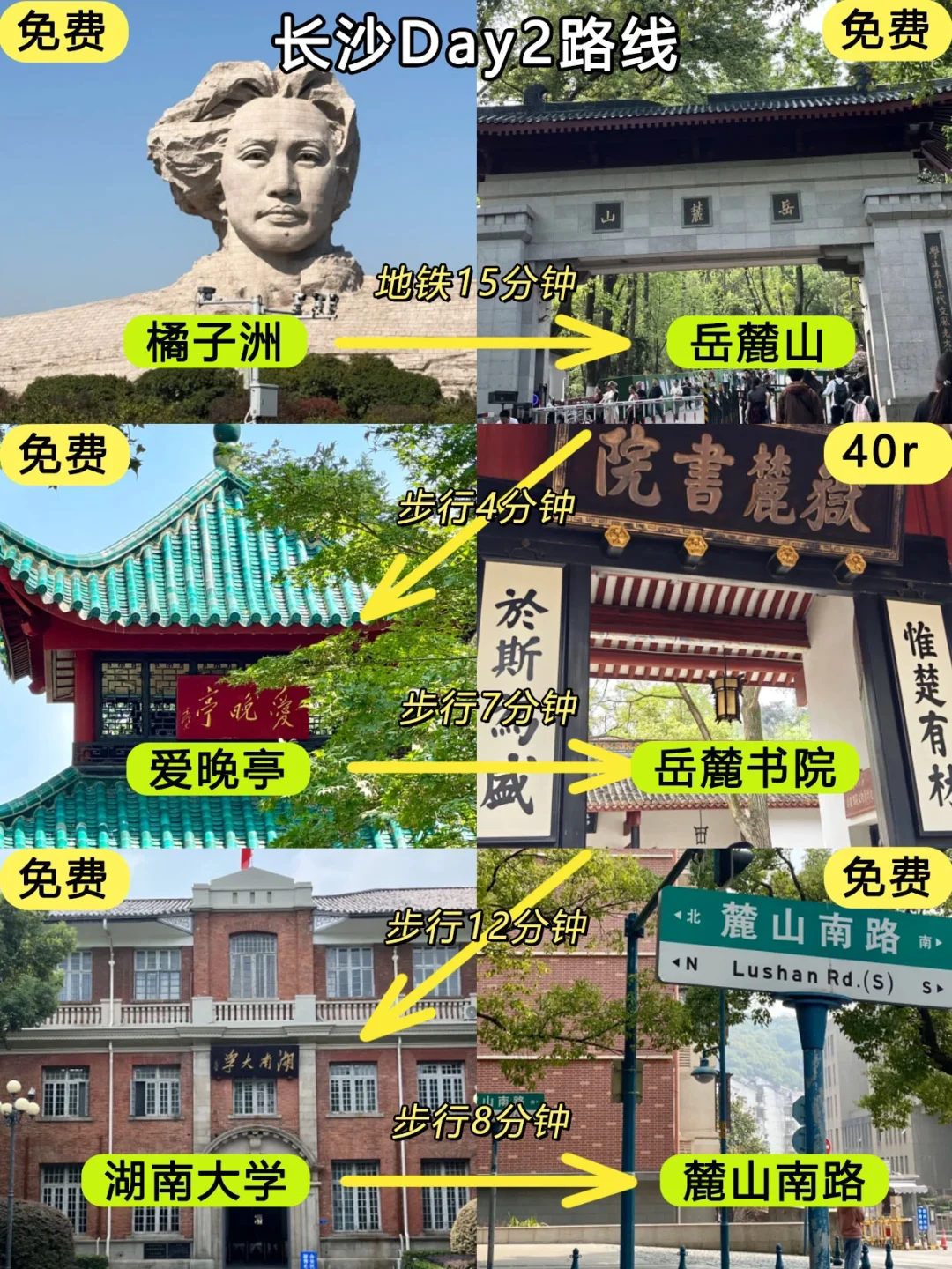 📍长沙受难已回。。😅崩溃了