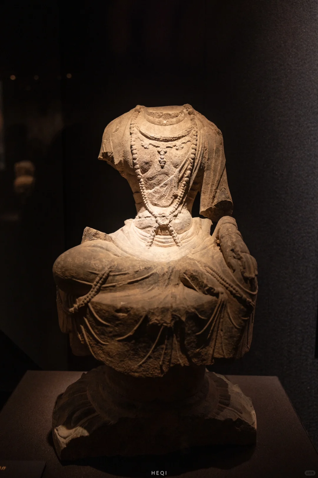 迄今为止,最让我感到震撼的城市出现了…