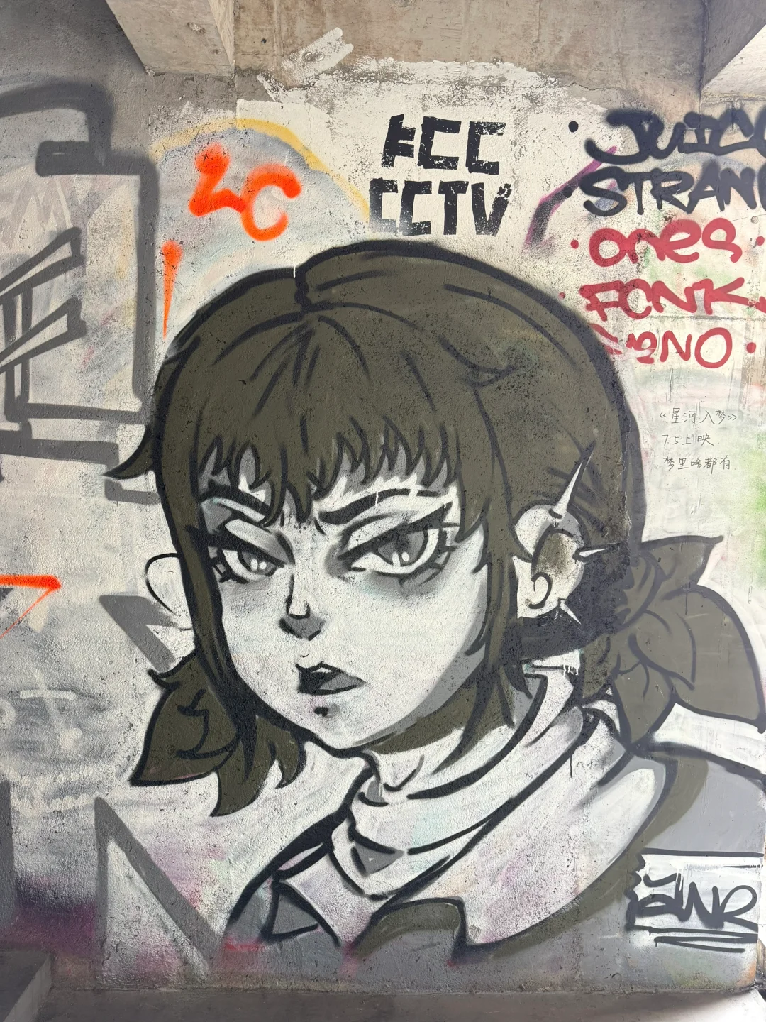 长沙两天一夜旅游攻略｜广东省周边游