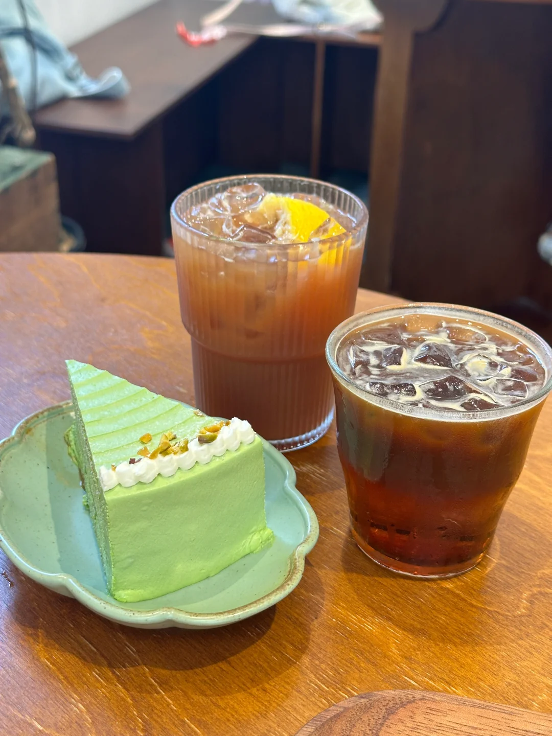 厦门集美大社旅游攻略｜本地人带你玩！