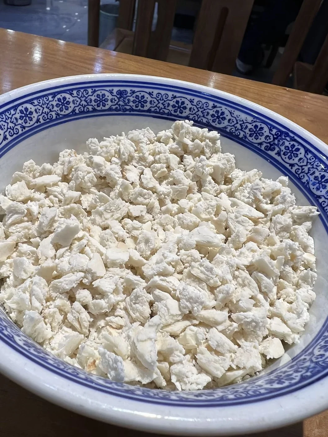 05女大580元穷游西安｜真实旅游攻略分享