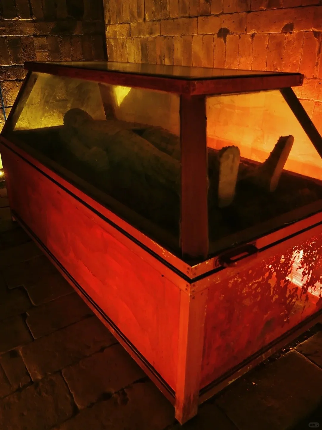 📍定州/一日游精华版旅游攻略❗️