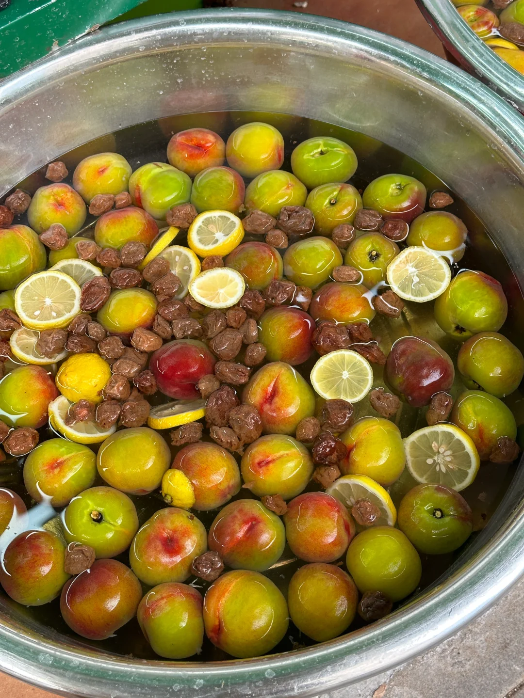 厦门集美大社旅游攻略|本地人带你玩!