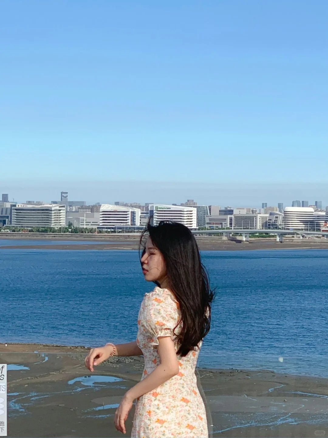 厦门集美大社旅游攻略｜本地人带你玩！