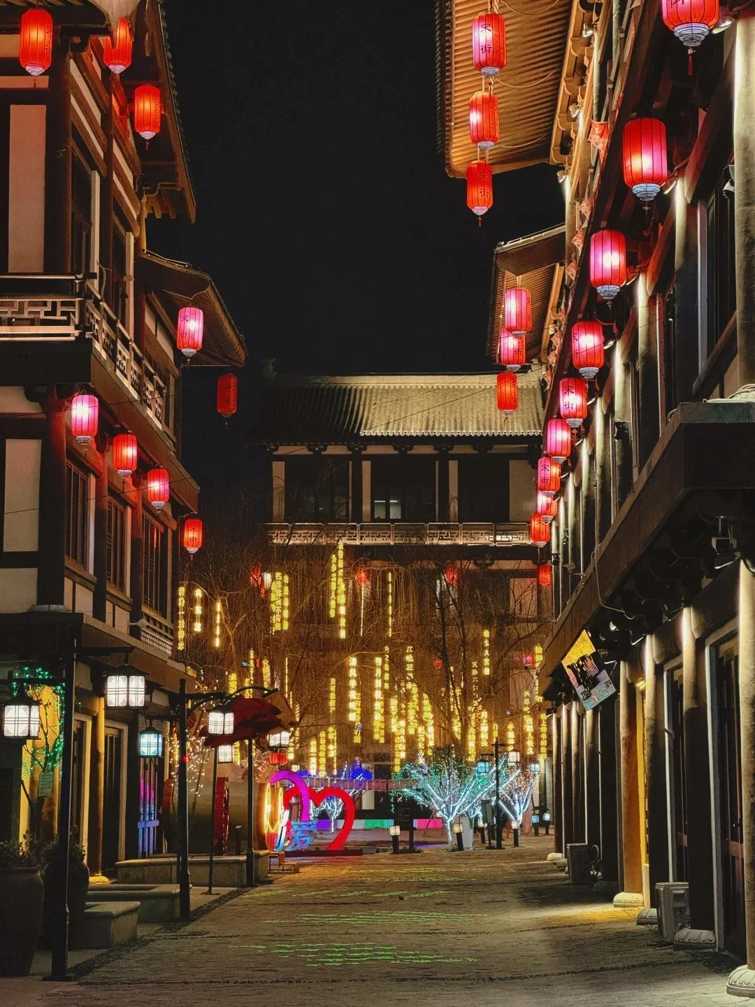 📍定州/一日游精华版旅游攻略❗️