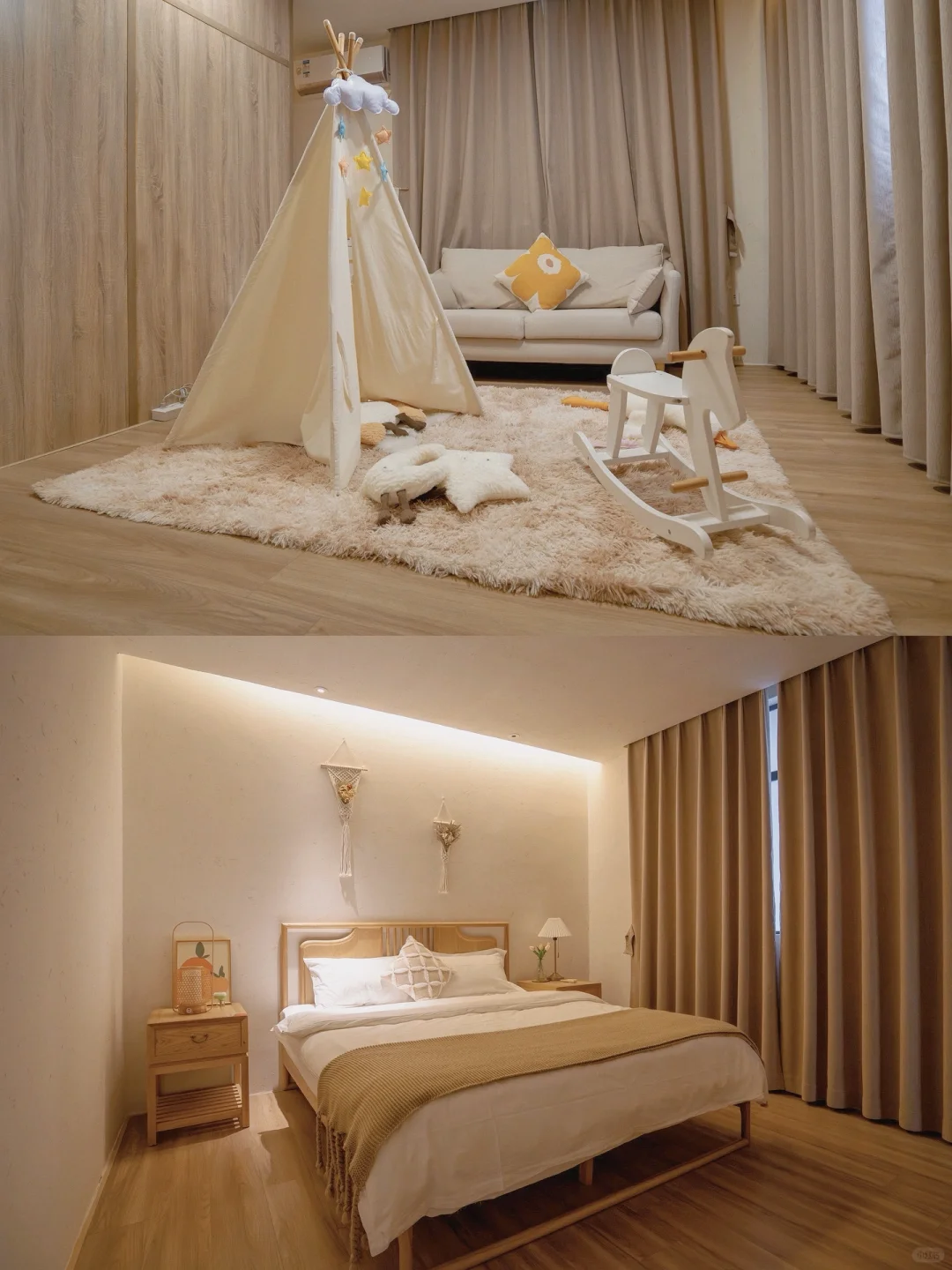 发朋友圈问疯了！真没出国！就在珠海‼️