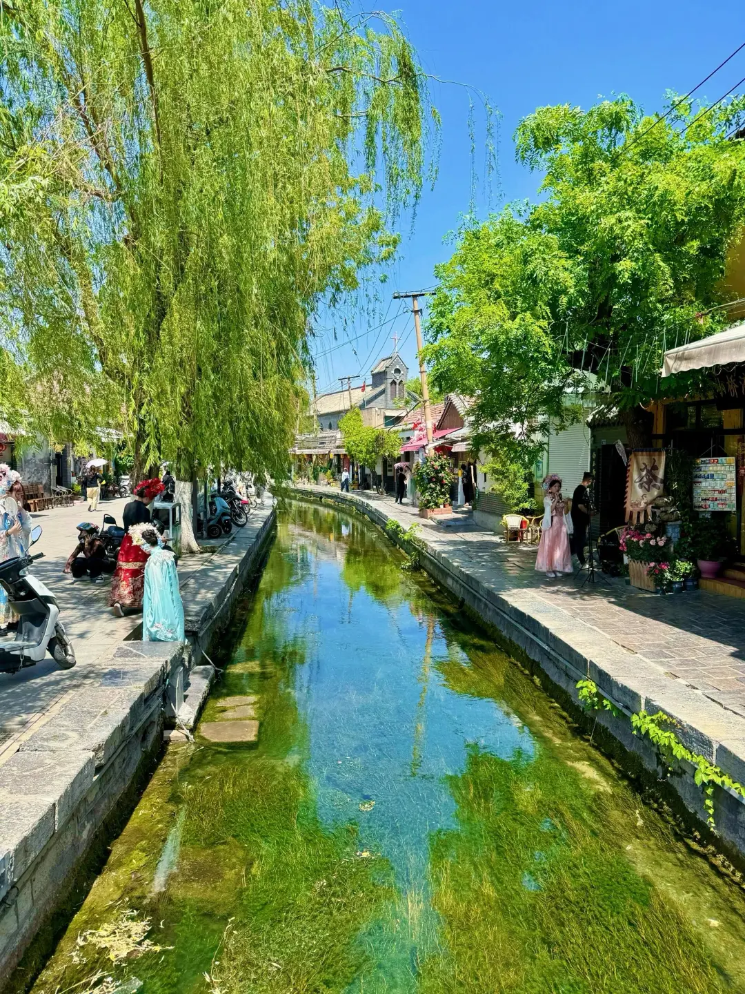 听劝👂3-4 月来济南的姐妹请🐎住