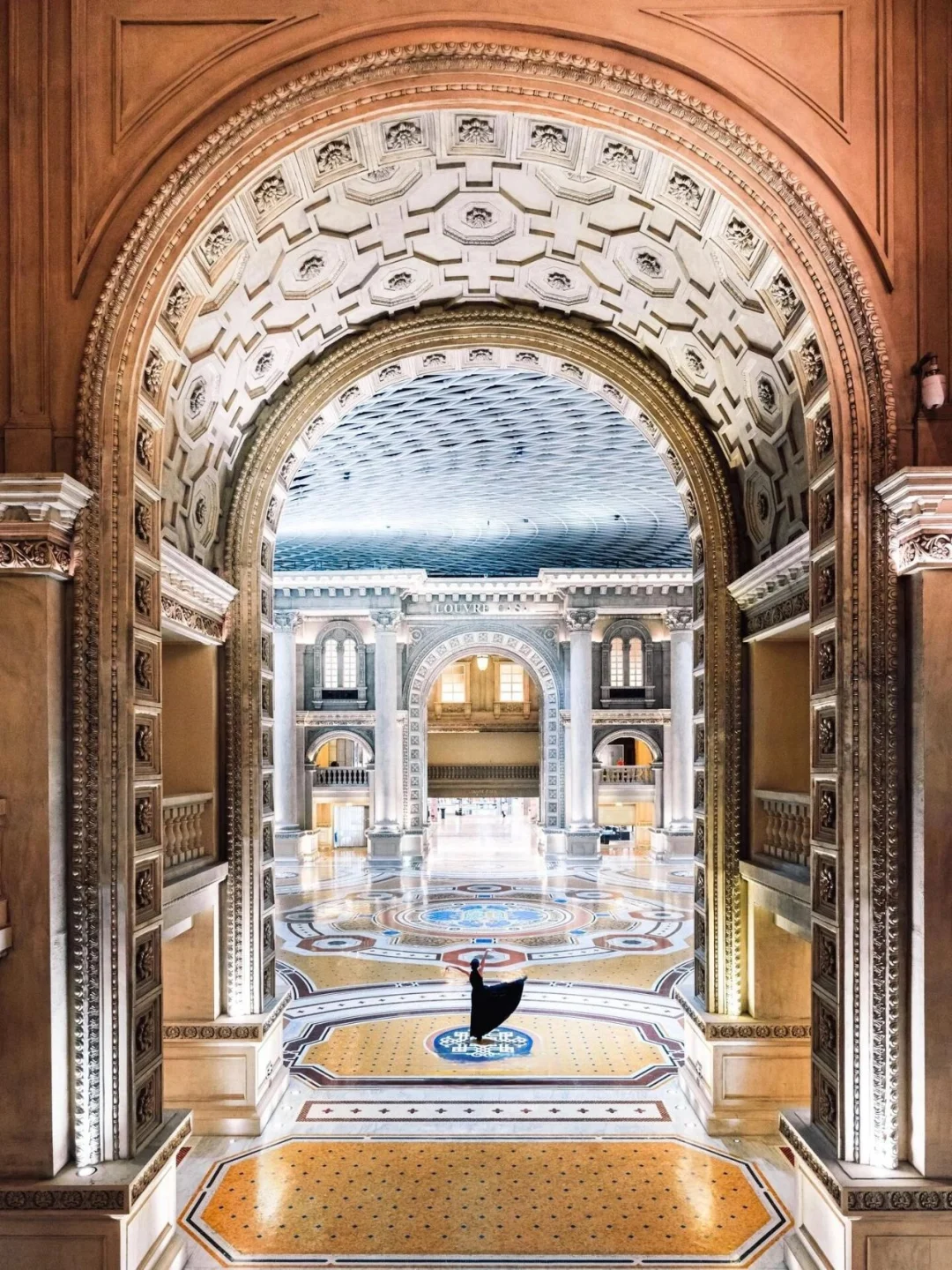 朋友圈被问疯了，😂都以为我出国了！！