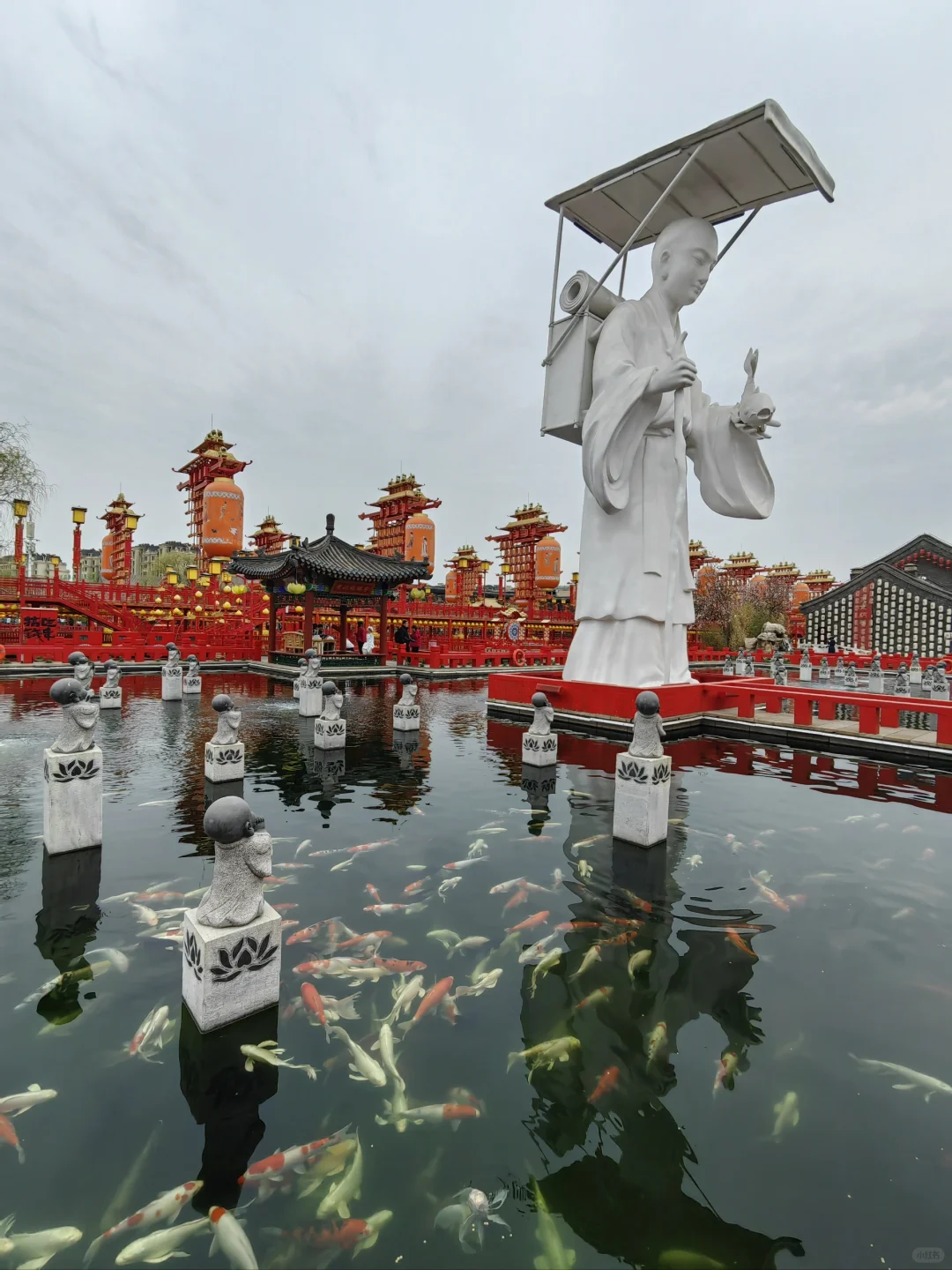 因为暖心，还会再来！