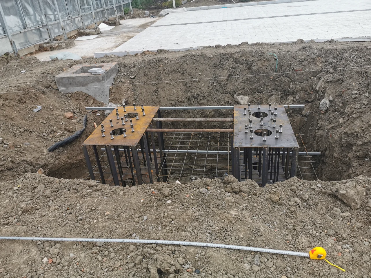 景区出圈秘籍！精神堡垒太绝啦