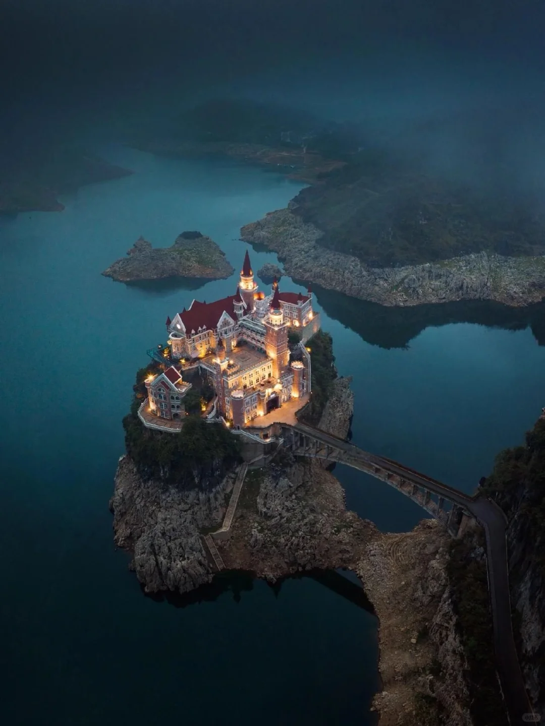 朋友圈被问疯了，😂都以为我出国了！！