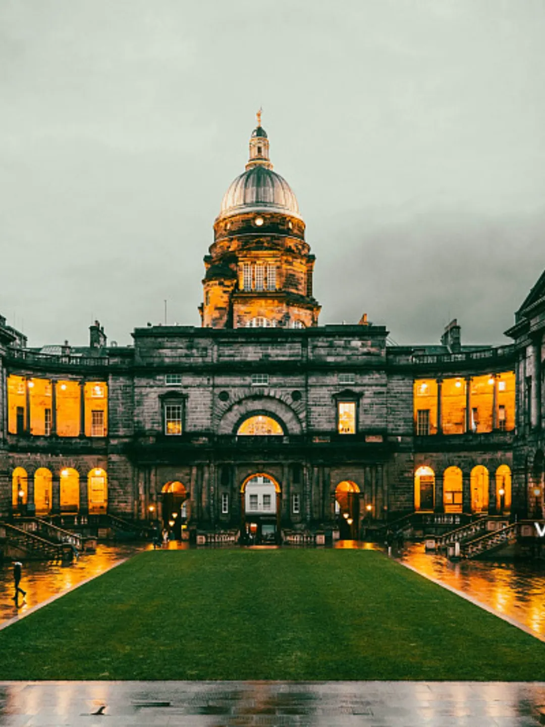 码住，4-6月英国旅游攻略，带你避坑～