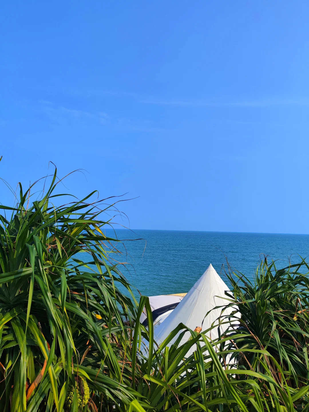 广东最值得去的100个小众景点