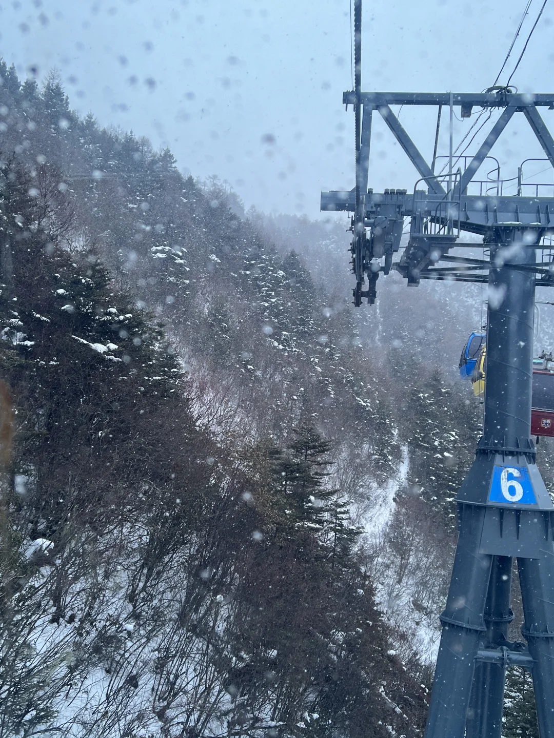 超详细不踩雷‼️人均2k+云南旅游攻略来啦