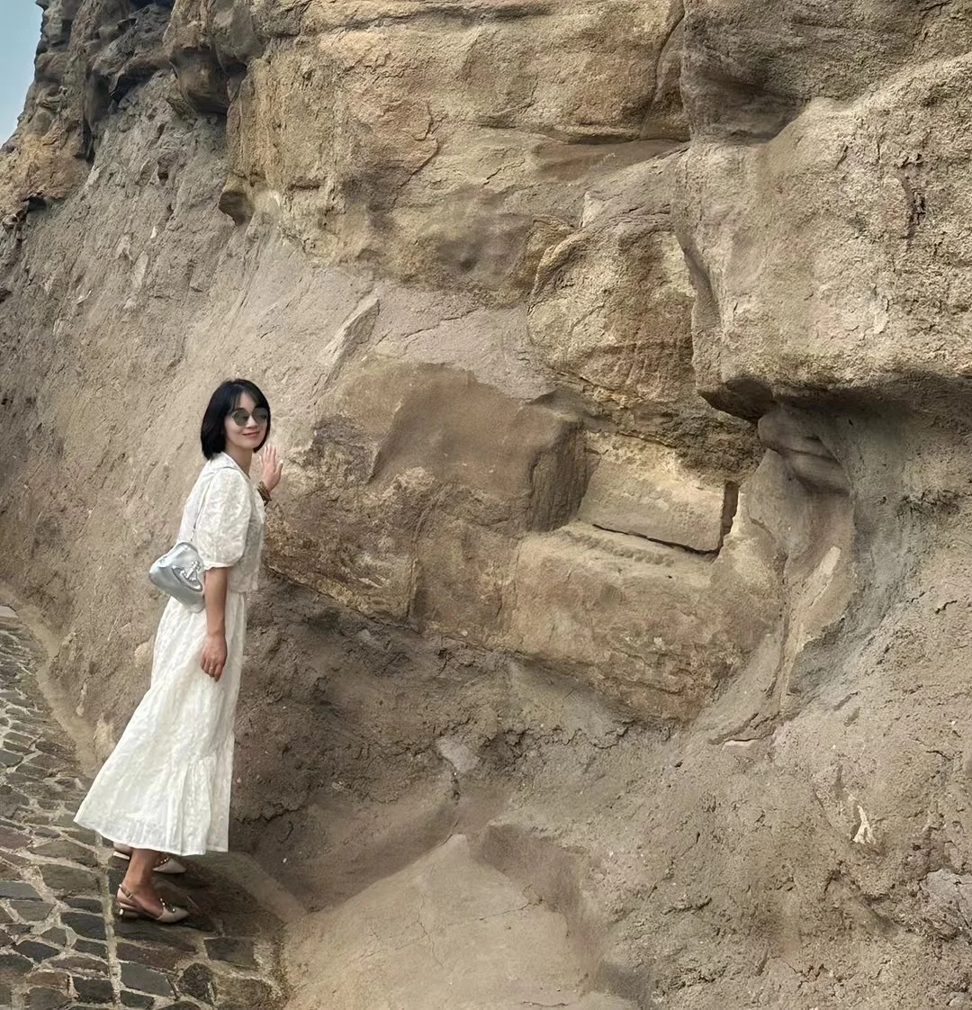 三天两晚～山西大同，保姆级旅游攻略