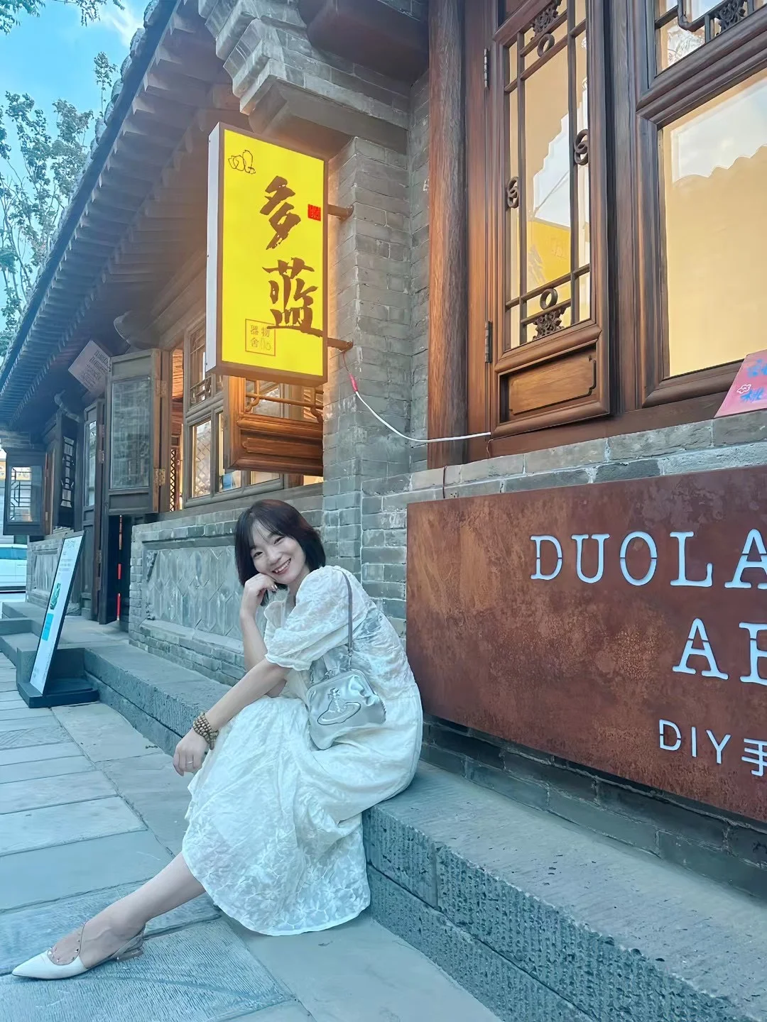 三天两晚～山西大同，保姆级旅游攻略