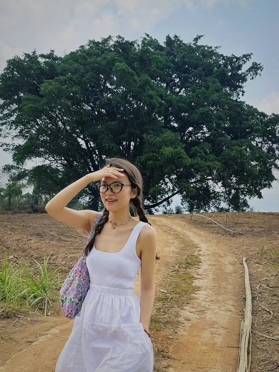 国内小众游｜不去人挤人，我在普洱安静地放空